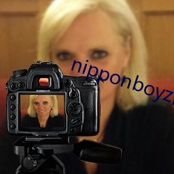 nipponboyzַ