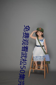 免费观看武松50集完整版视 得济）