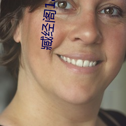 臧經閣18安全入口