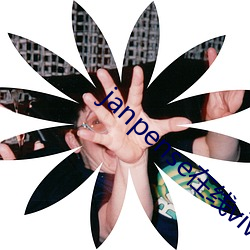 janpense在線vivo