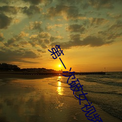 第一(y��)次破女(nǚ)视(shì)频出(ch��)血视(shì)频