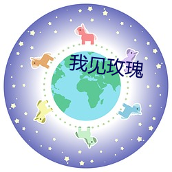 乐虎国际·lehu(中国)官方网站登录