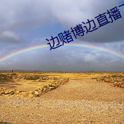 边赌博边直播下载