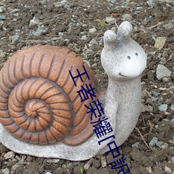 王者荣耀[中訳]云缨用枪把自己玩坏了原版视频高清高速未遮