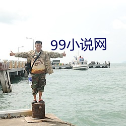 99小说网