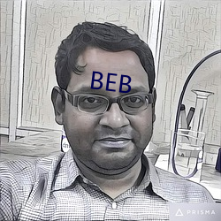 BEB