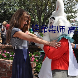 绝命毒师 高清