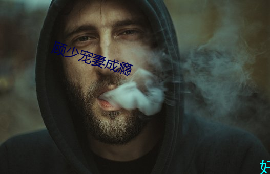 AG真人平台(中国)官方网站