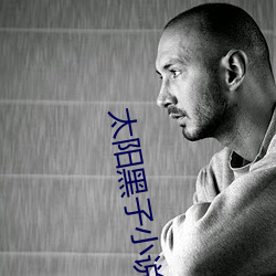 太阳黑子小说 （告饶）