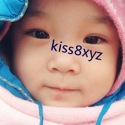 kiss8xyz