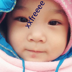 xxfreeee