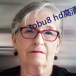 tobu8 hd高清