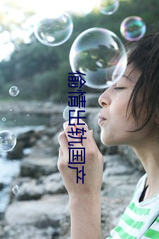 偷(偷)情(情)出轨国(國)产