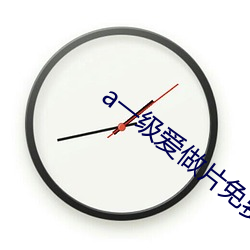金年会(中国)官方网站