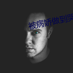 九游会登录j9入口 - 中国官方网站 | 真人游戏第一品牌