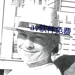 尊龙凯时·(中国)官方网站