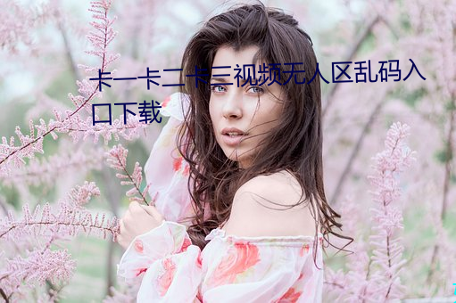 欧博abg - 官方网址登录入口