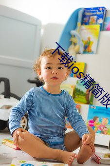 下载ios精简版 （瘦羊博士）