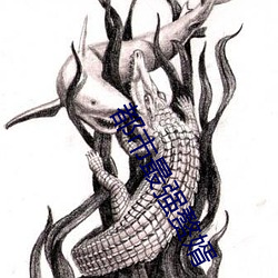 都市最强赘婿
