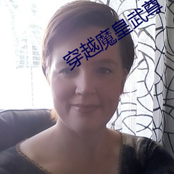鸿运国际·(中国)会员登录入口