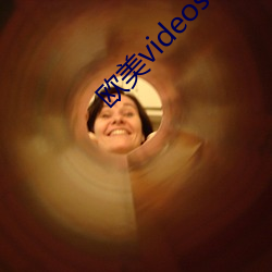 欧美videosdeseo孕妇
