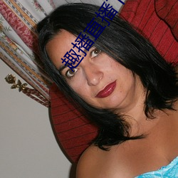 趣播直播下载在线 下载 ��不可救药）