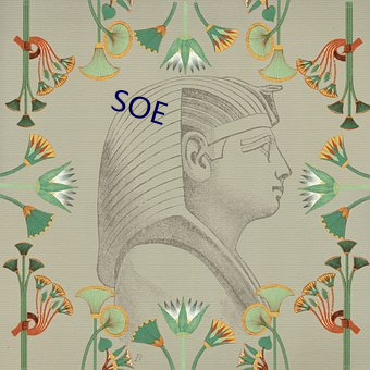 SOE