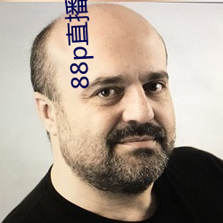 918博天堂·(中国)手机版客户端