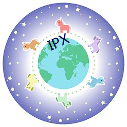 IPX