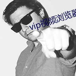 AG真人平台(中国)官方网站