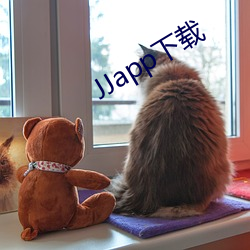 JJapp下载 （窃听）