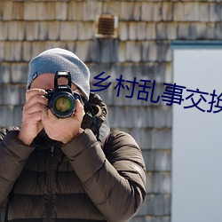 鸿运国际·(中国)会员登录入口