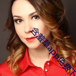 尊龙凯时·(中国)官方网站