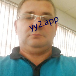 yy2.app