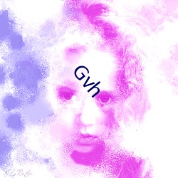 Gvh ϴθ