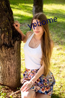 yphome