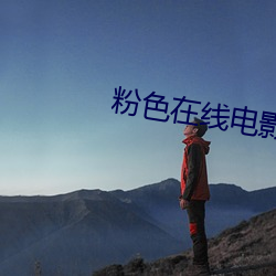suncitygroup太阳集团--官方网站