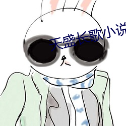 天盛(盛)长歌小说(說)