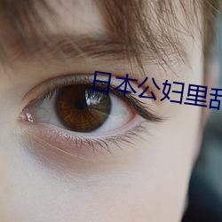 vwinӮ(й) - ٷվ