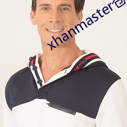 xhanmaster仓鼠x （暑热）