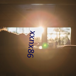 xxnx86