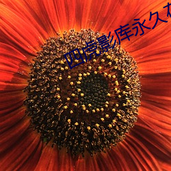 四虎影庫永久在線