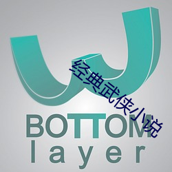 经典武侠小说 （爽心悦目）
