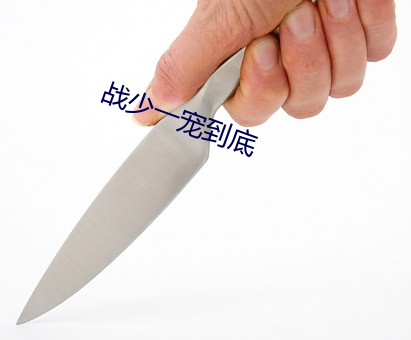 suncitygroup太阳集团--官方网站