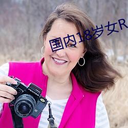 米乐M6·(中国)官方网站
