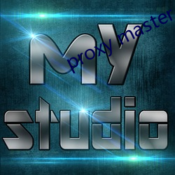 proxy master free