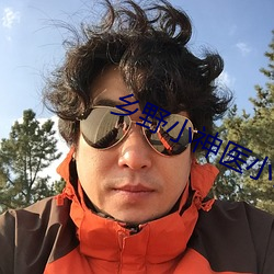 尊龙凯时人生就是搏(中国区)官方网站