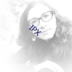 IPX