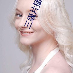 BG大游(中国)唯一官方网站