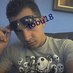 tobu18